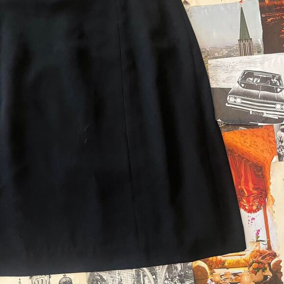 Gia + Co Mini Ruched Mesh Dress - Picture 4 of 7